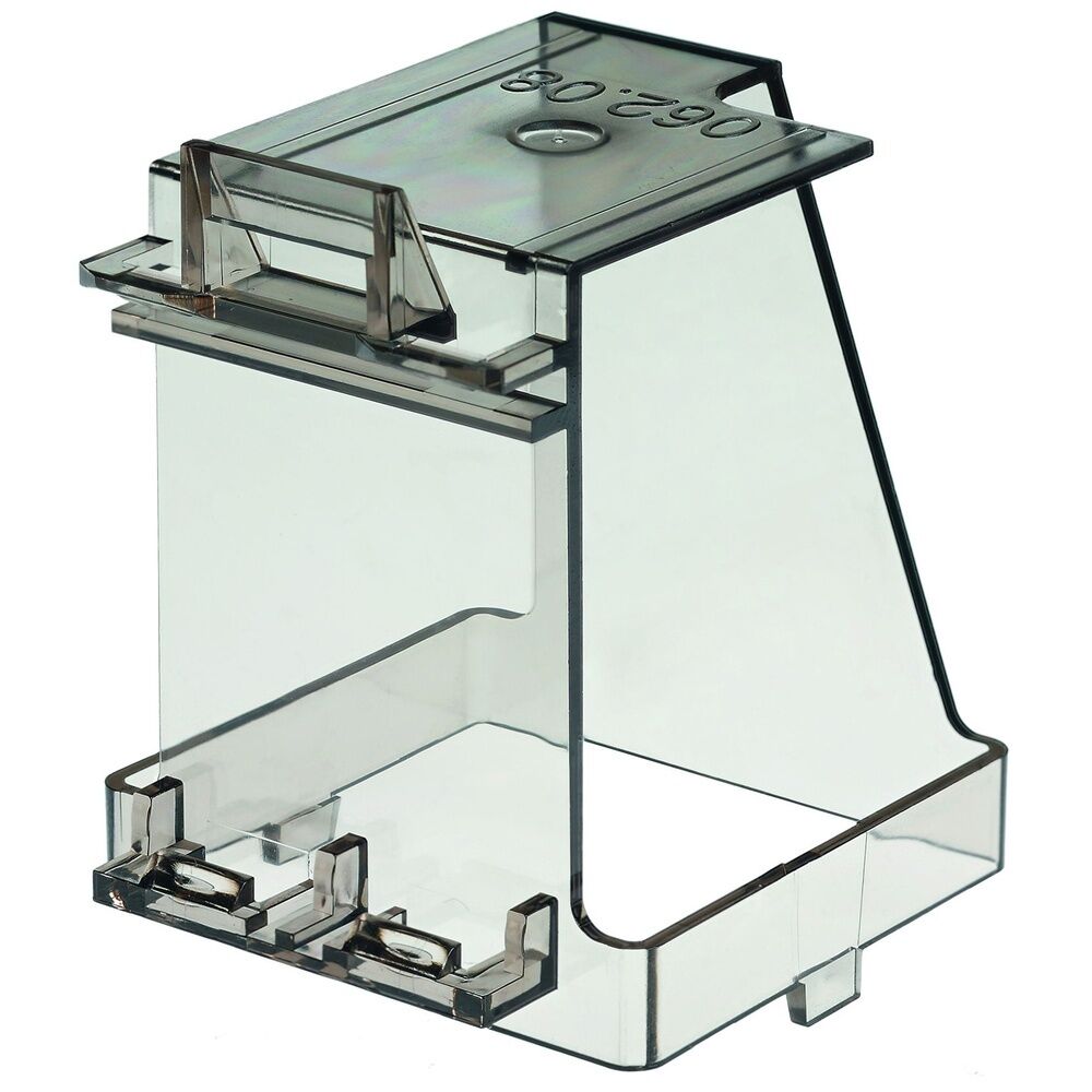 Finder Montageclip 062.08