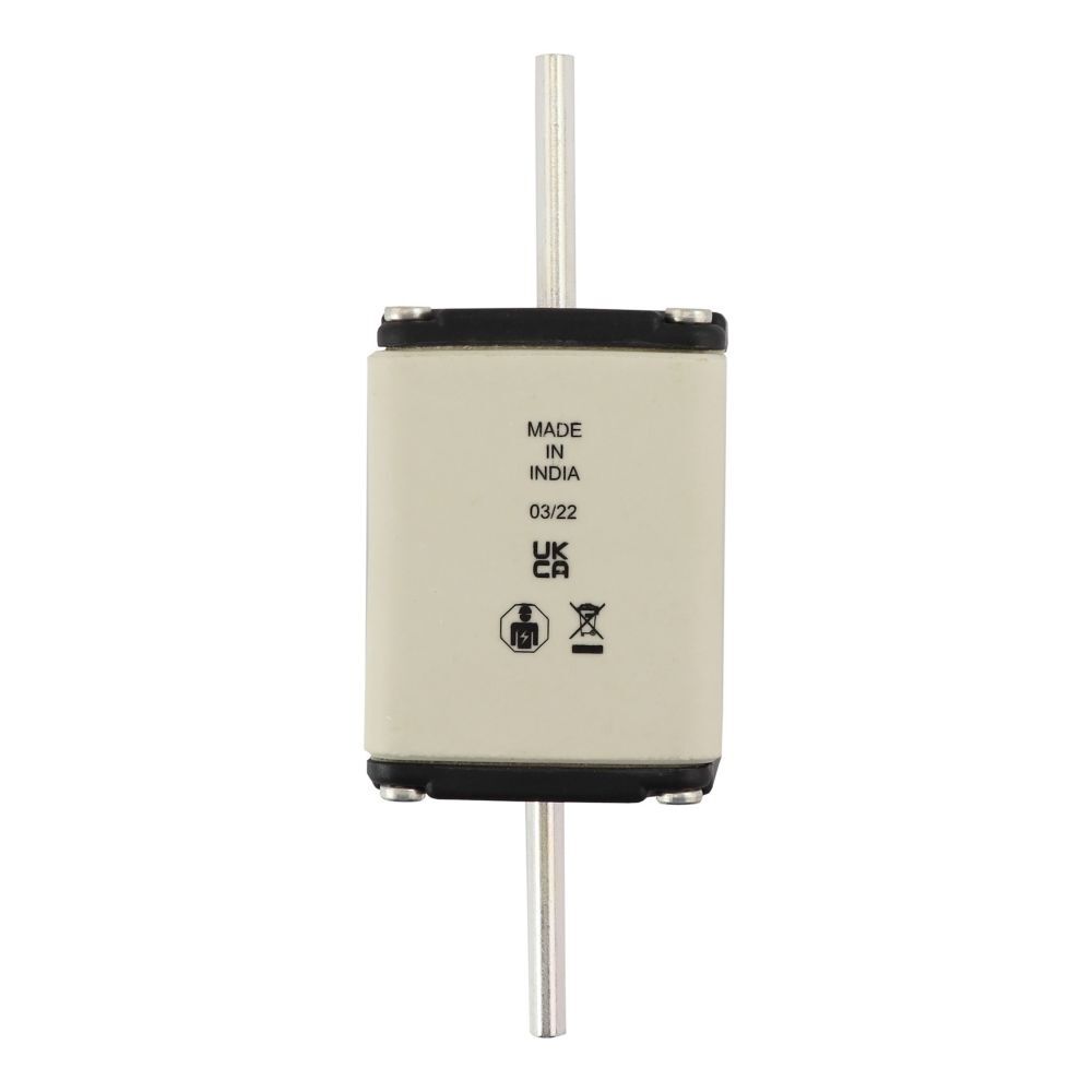 Eaton Sicherungseinsatz 315NHG2BI Typ NH FUSE 315A 500V GL/GG SIZE 2