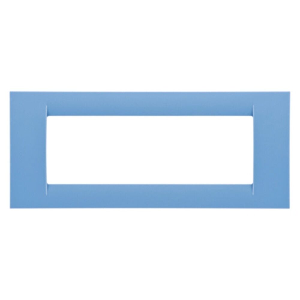 Gewiss Abdeckrahmen GW22166