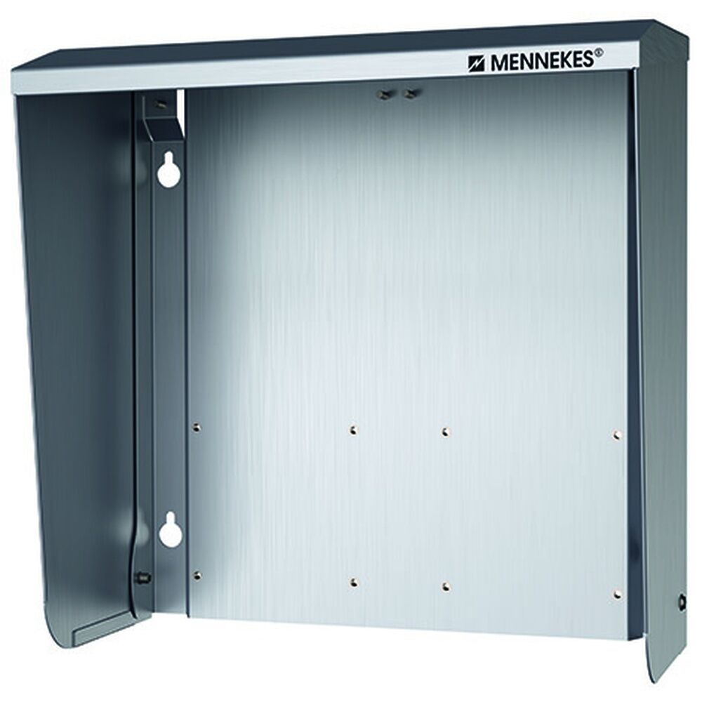 Mennekes Wetterschutzdach 15690