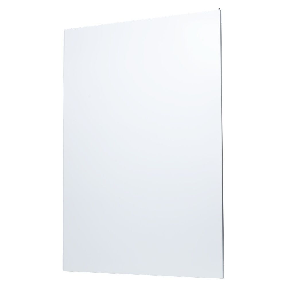 f-tronic Zählerschrank 7110344 Typ ST-ZA115