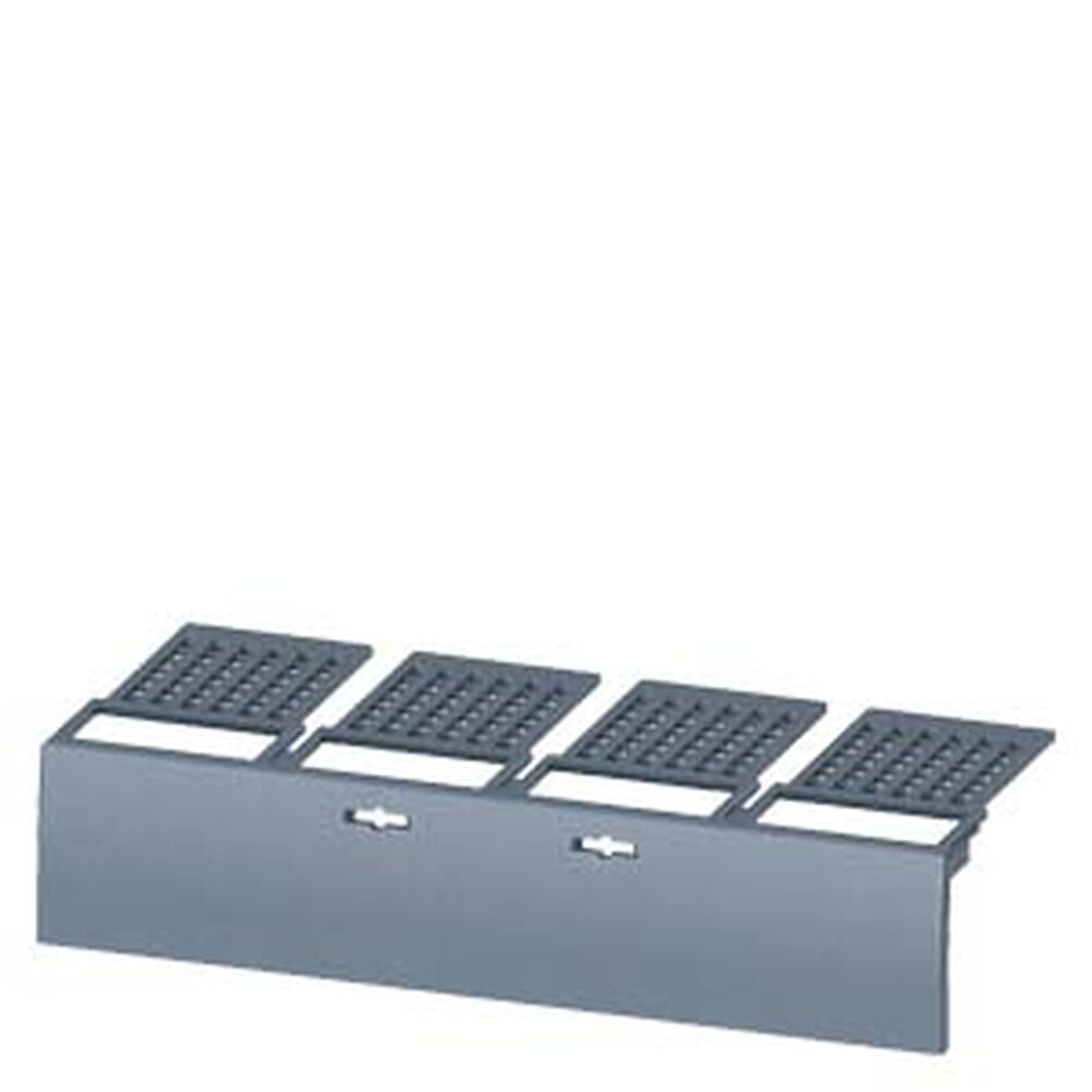 Siemens Klemmenabdeckung 3VA9164-0KB03
