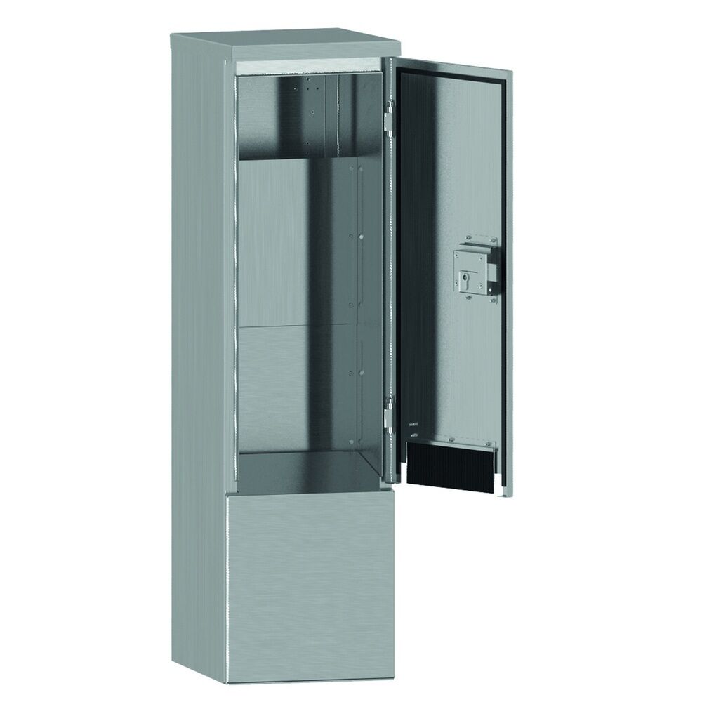 Bals Standverteiler 580508