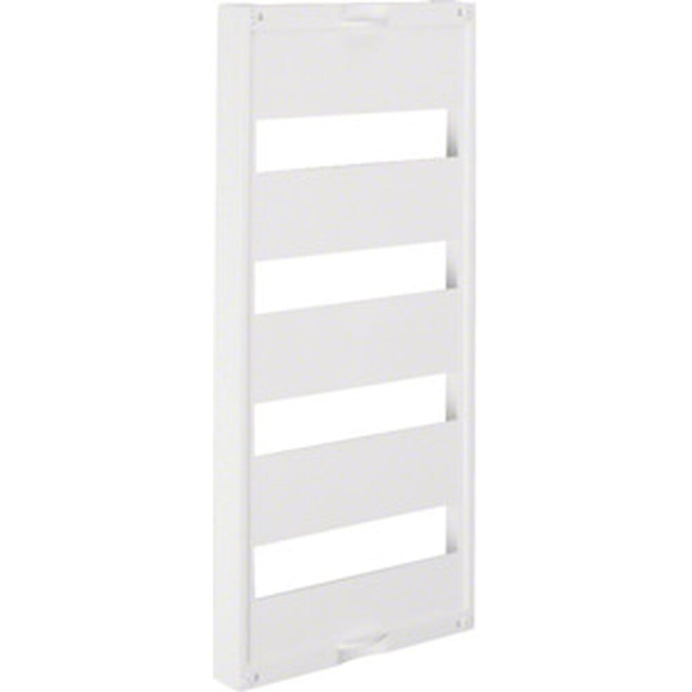 Hager Berührungsschutzabdeckung US41A5