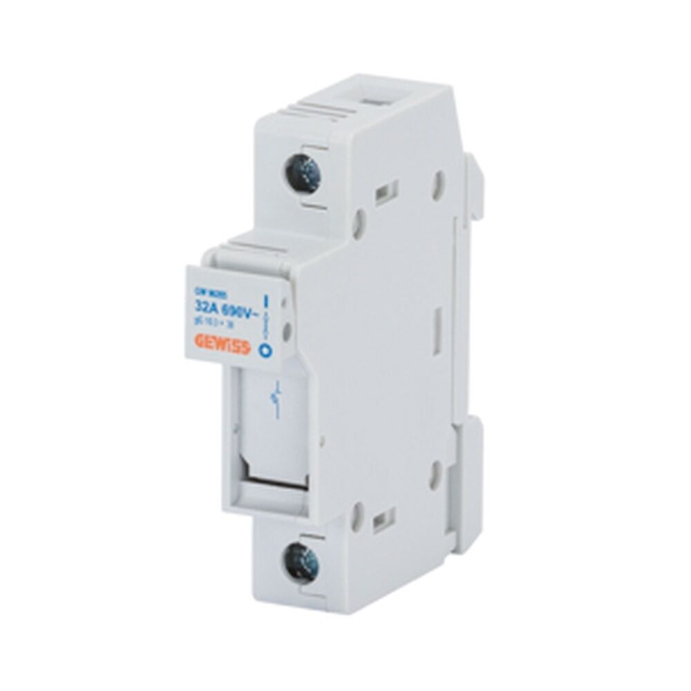 Gewiss Sicherungslasttrennschalter GW96206