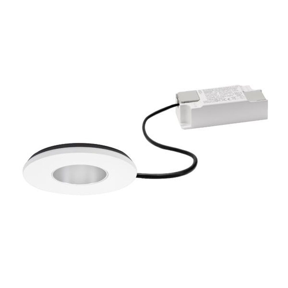 Brumberg LED Einbaudownlight 39336173 