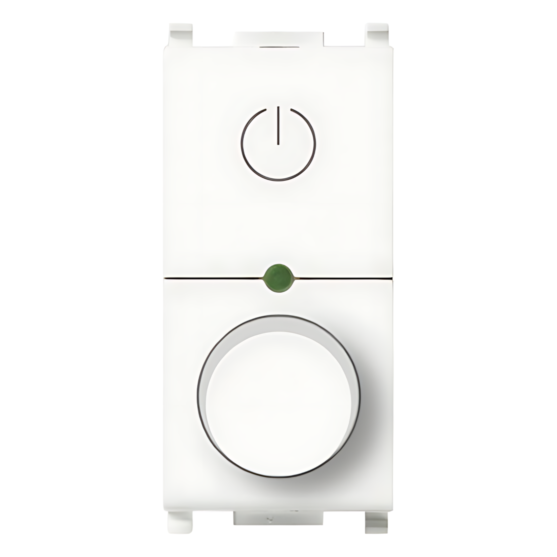 VIMAR Dreh Dimmer 14136.AB.1