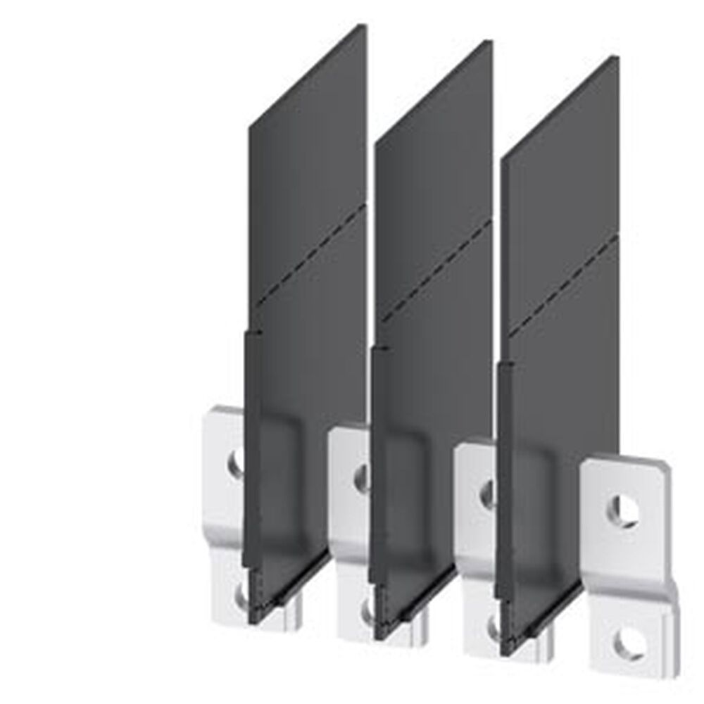 Siemens Anschlussverlängerung 3VA9154-0QB00