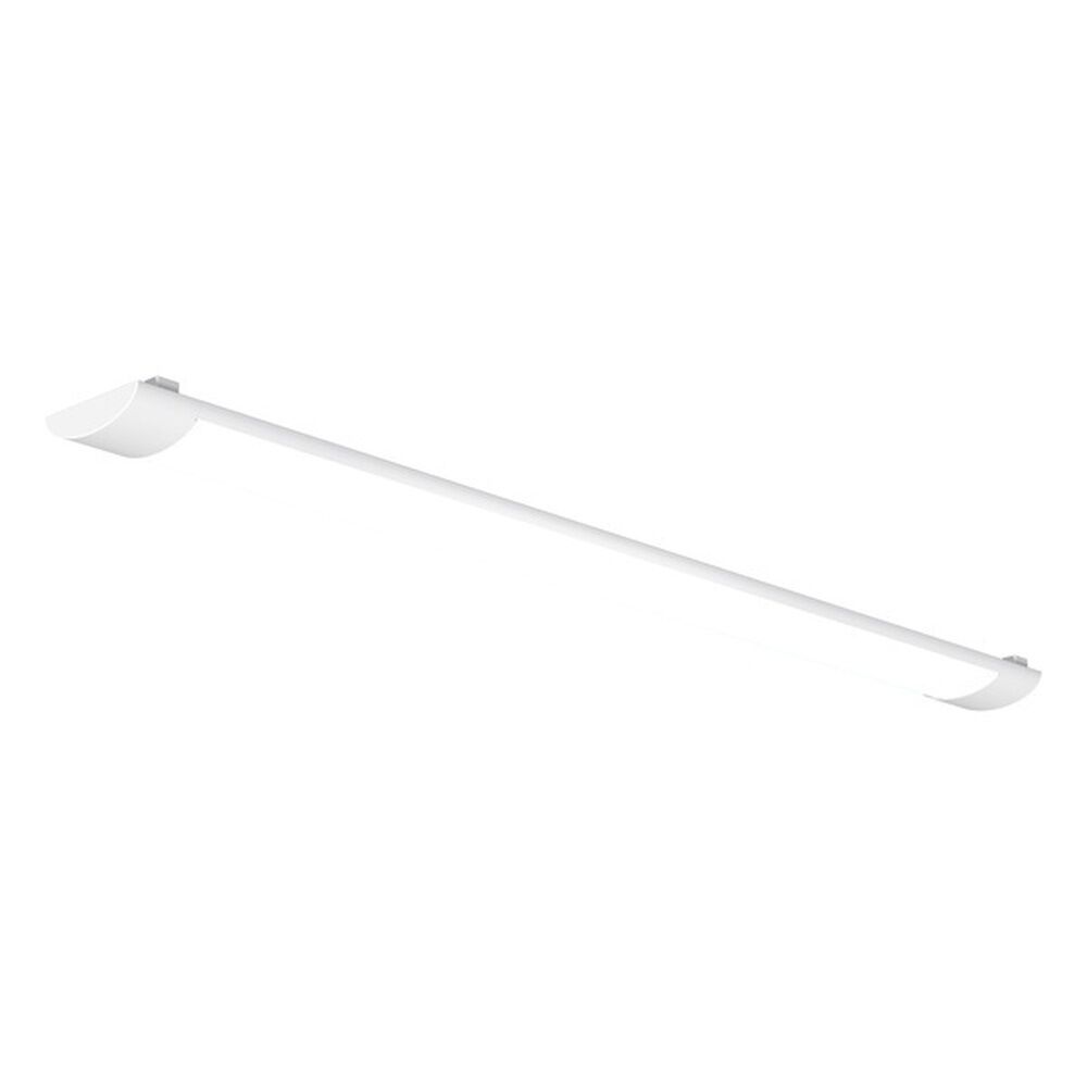 EVN LED Anbau Lichtleiste L12134840W