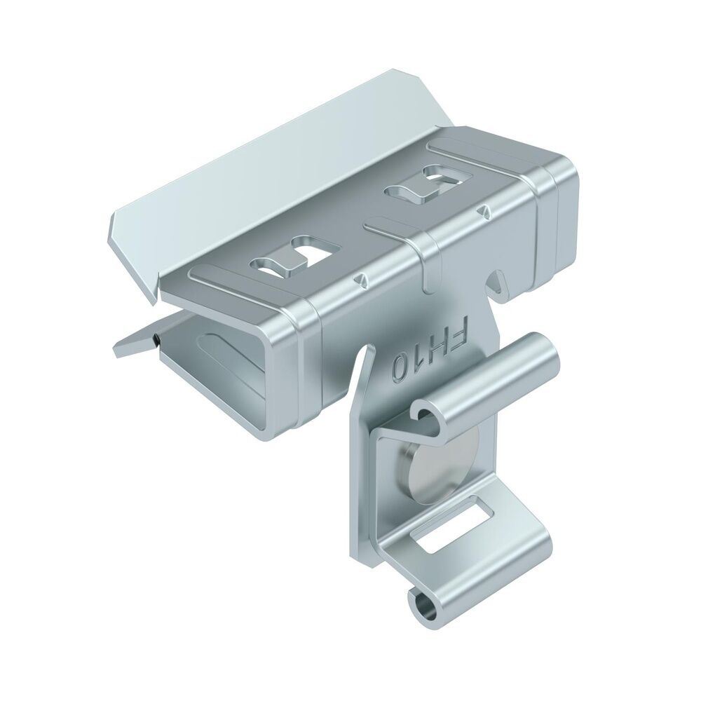 OBO Bettermann Trägerklammer 1488303 Typ SCCT 4-10