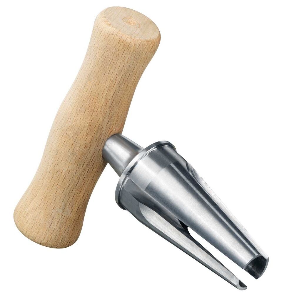 Kaiser Aufreiber 1284-35