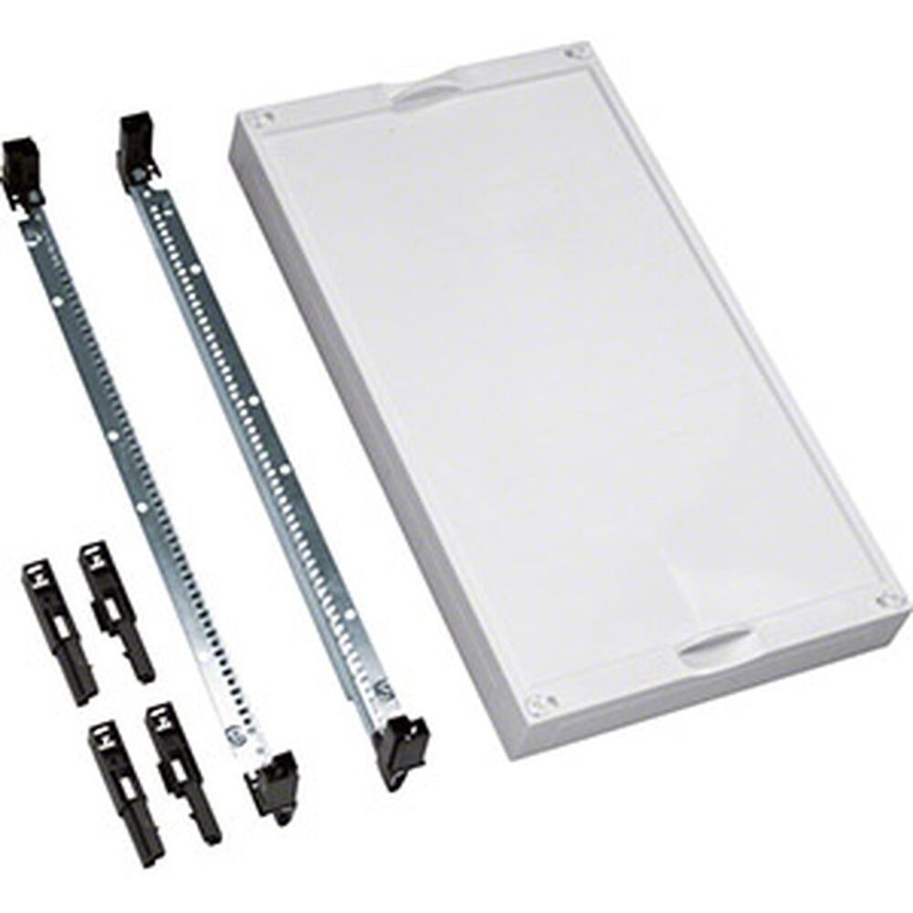 Hager Baustein universN UD31F1