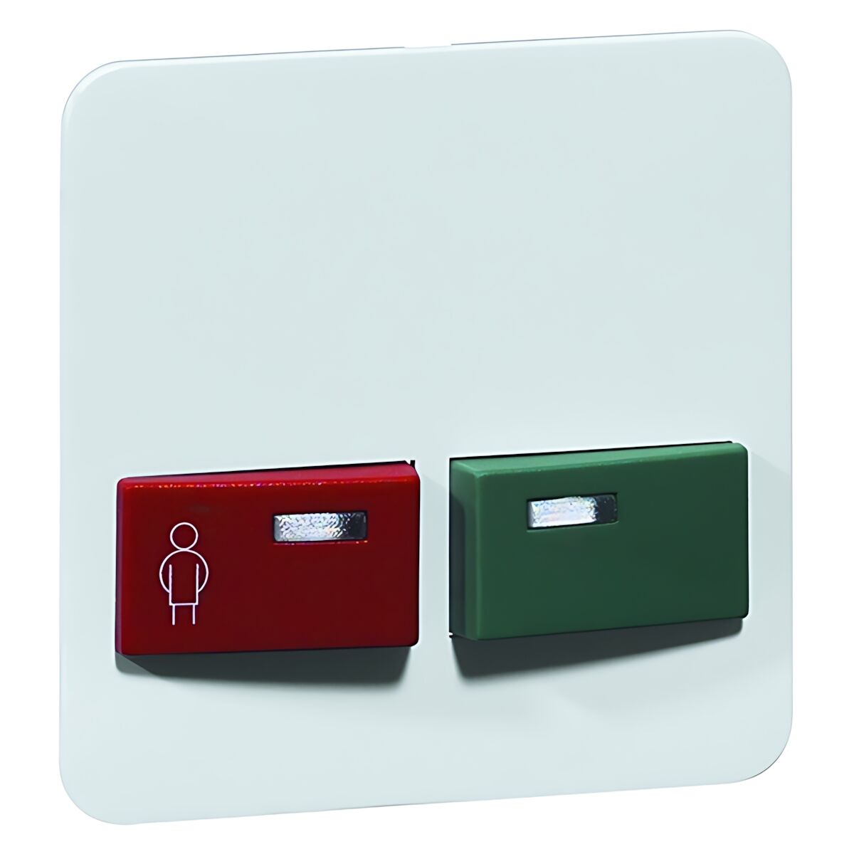 Peha Abdeckung 00138911 Typ D 80.910-2.02 RT/AT 