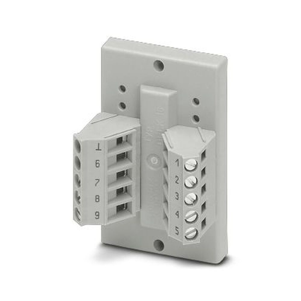 Phoenix Contact Übergabemodul 2287135 Typ DFLK-D 9 SUB/B