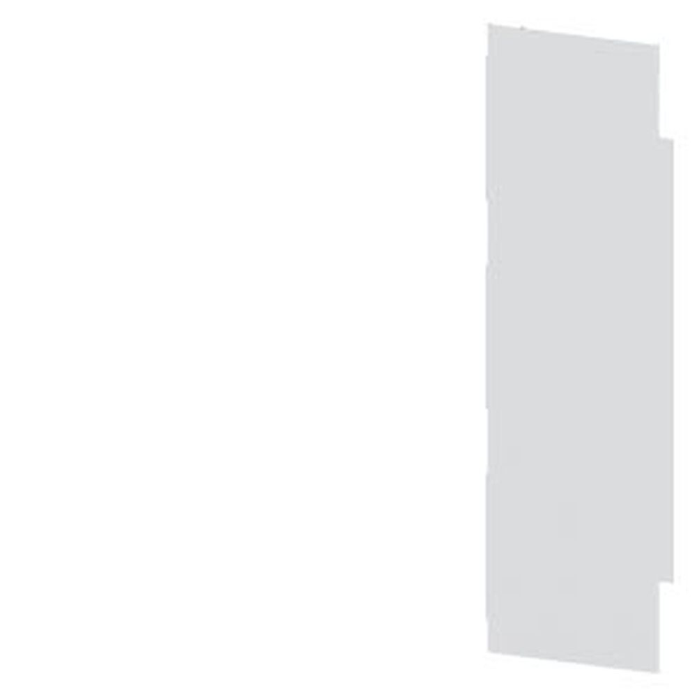 Siemens Trennwand 8GK9301-3KK01