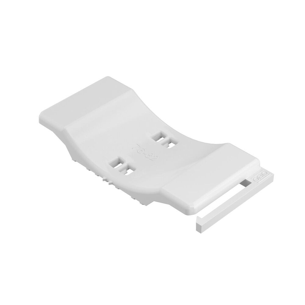 OBO Bettermann Universal Gegenwanne 1198082 Typ 2058UW 82 LGR