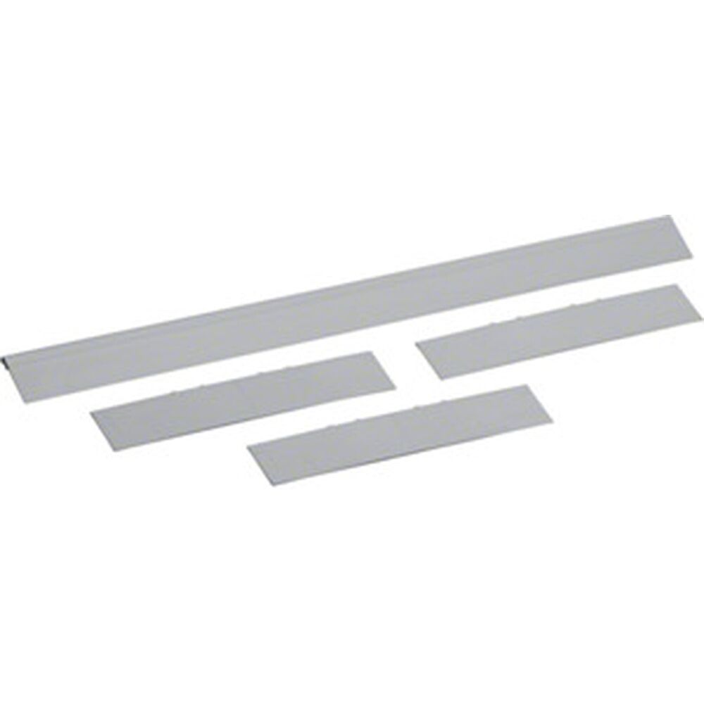 Hager Abschottung ZZ52A