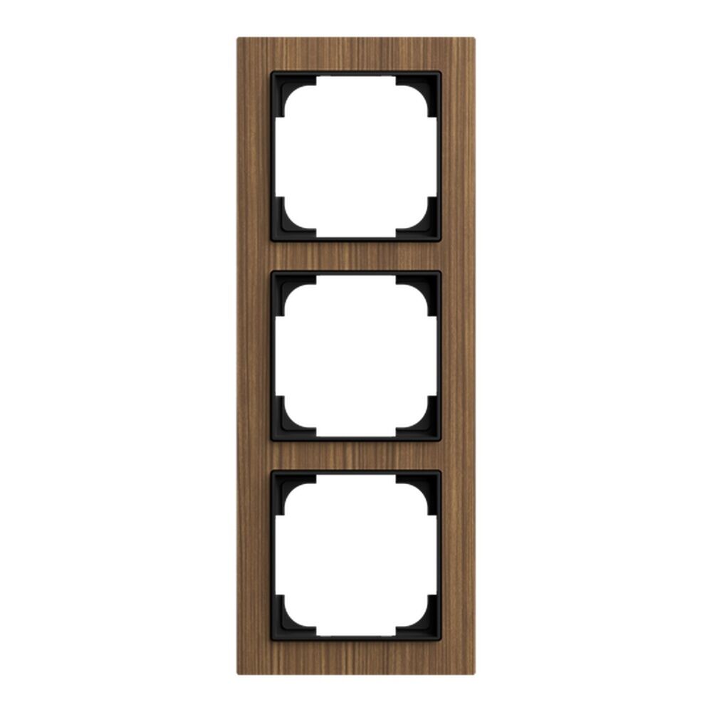 Busch-Jaeger Abdeckrahmen 1723-4086 Typ 2CKA001754A4894