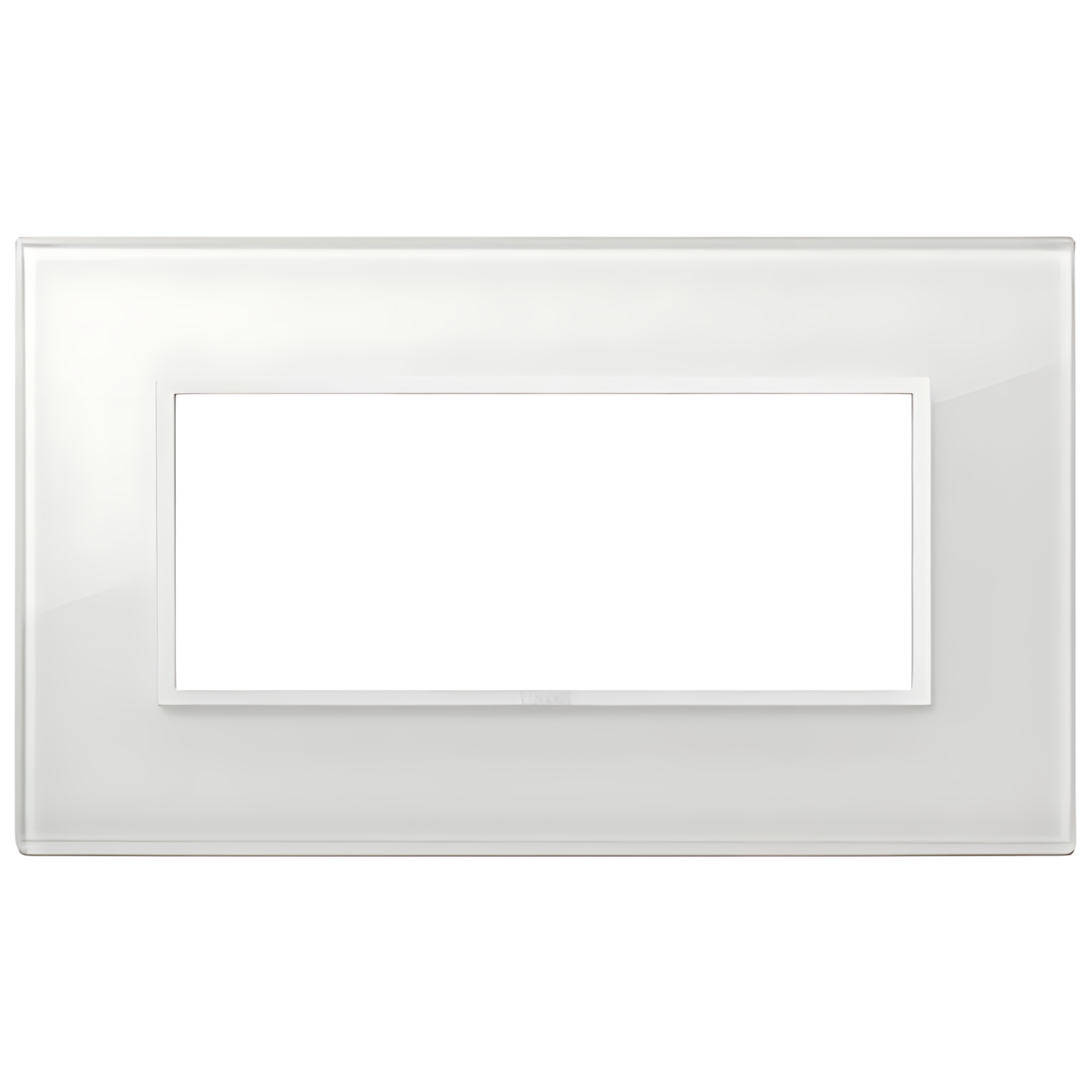 VIMAR Abdeckrahmen 21649.87