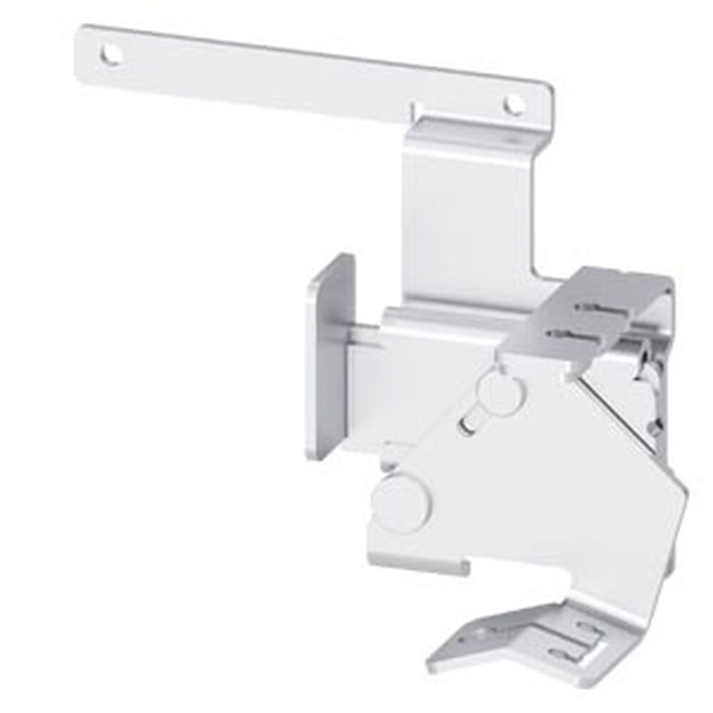 Siemens Modul 3VA9237-0VF10