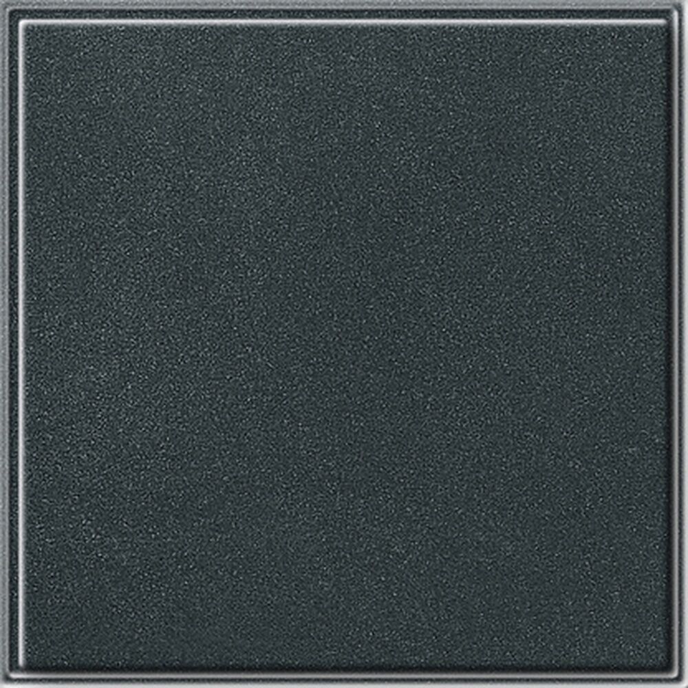 Gira Blindabdeckung 026867 