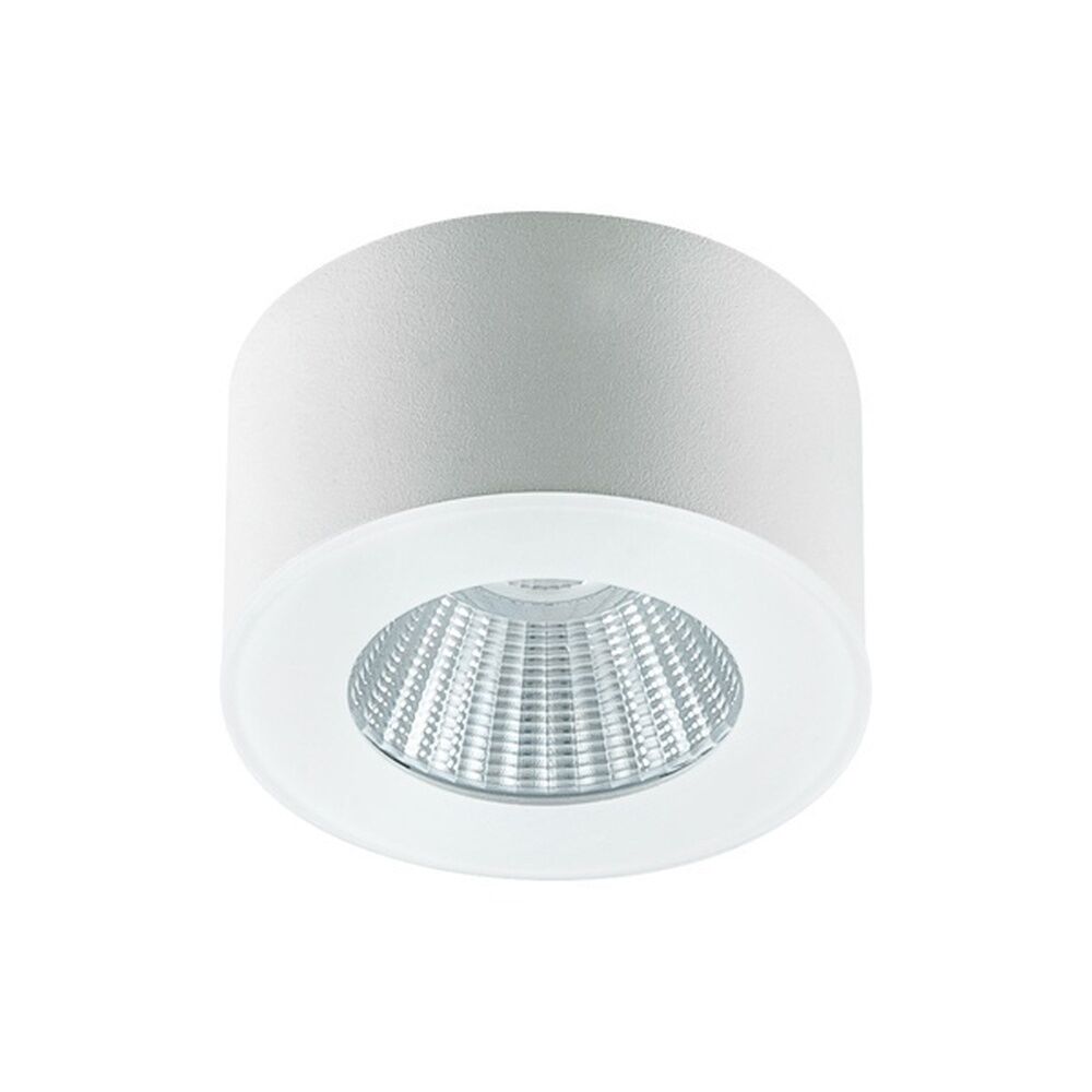 EVN LED Decken Anbauleuchte P318302
