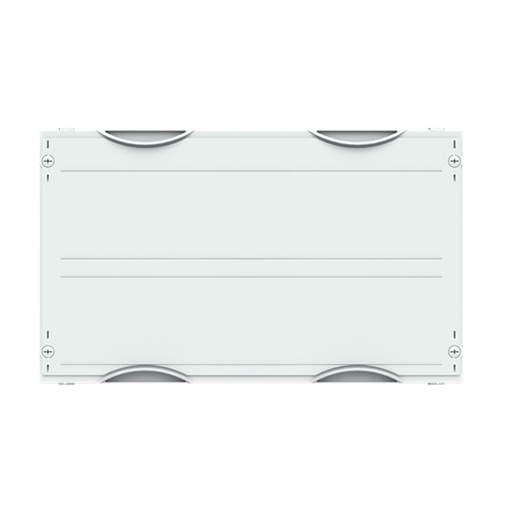 Striebel & John Bausatz 2CPX041726R9999 Typ MBB217