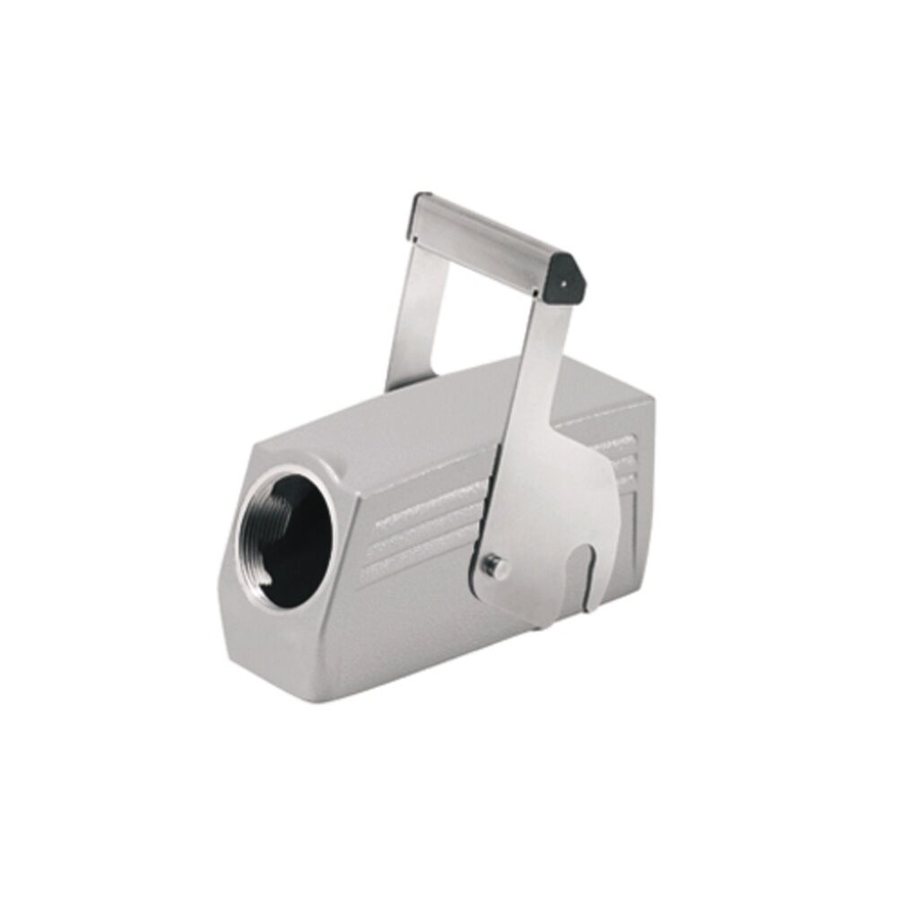 Weidmüller Gehäuse 1904690000 Typ HDC 64D TSZO 1M40G