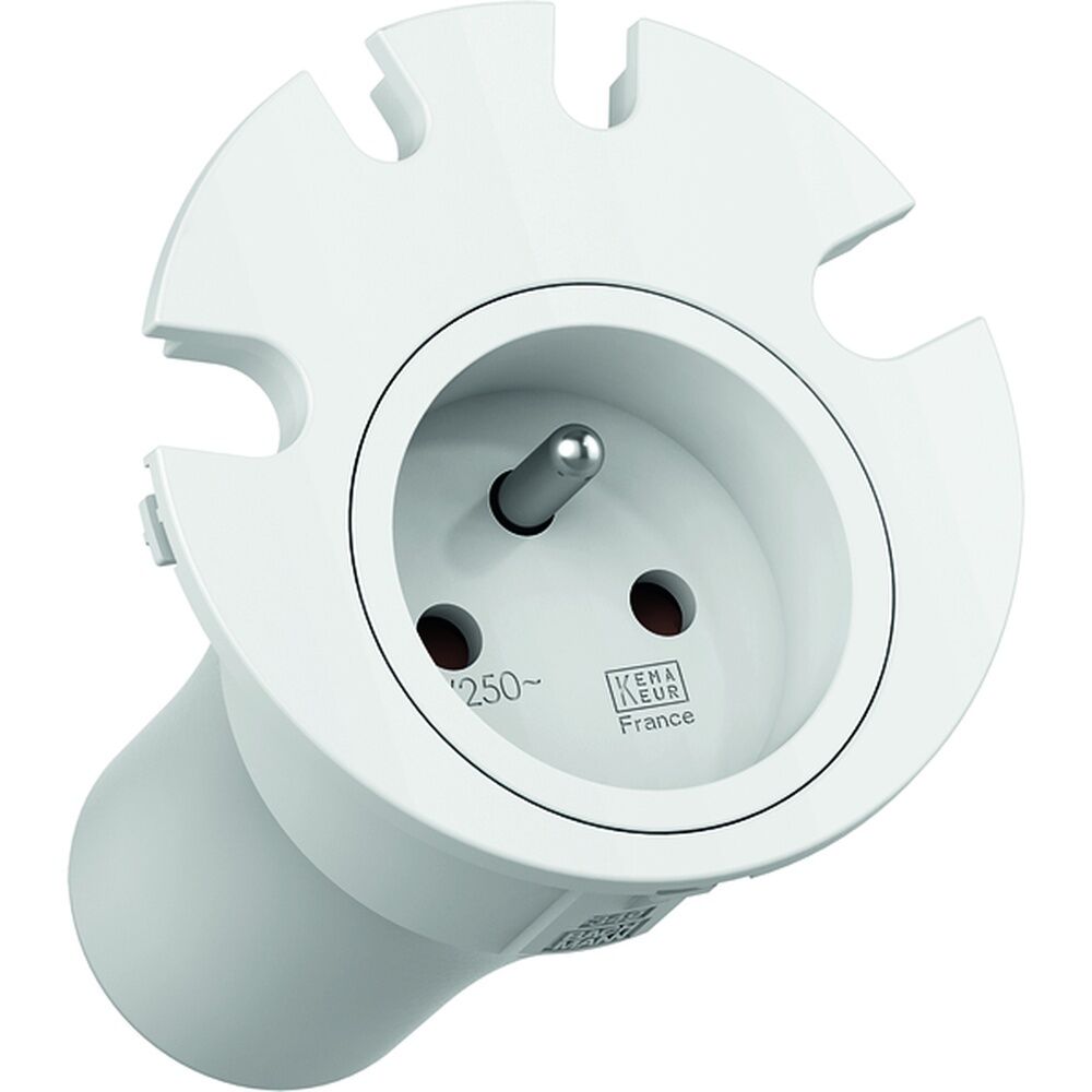 Bachmann Stromeinsatz 938.102