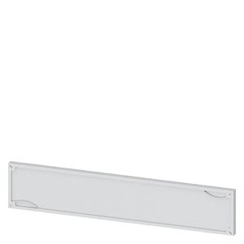 Siemens Feldabdeckung 8GK9601-1KK30