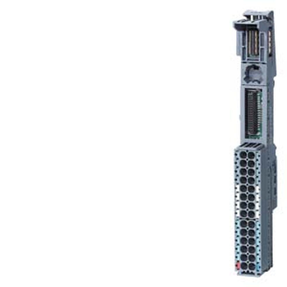 Siemens Peripheriesystem 6AG1193-6BP20-7BA0