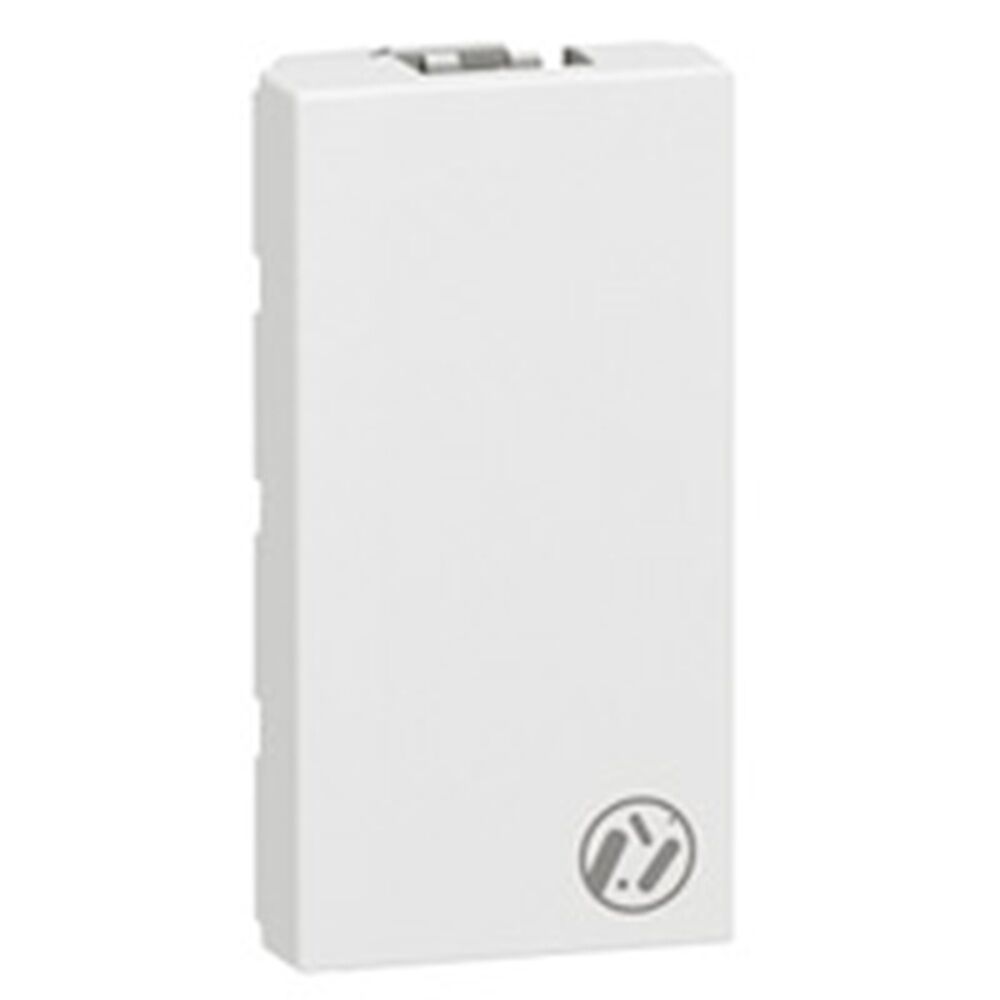 Legrand MSC Blind 078720