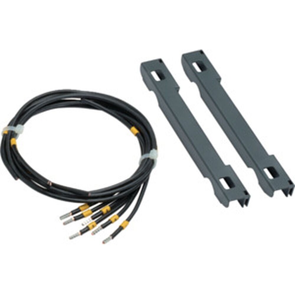 Hager Verdrahtungsset LVZVKSD