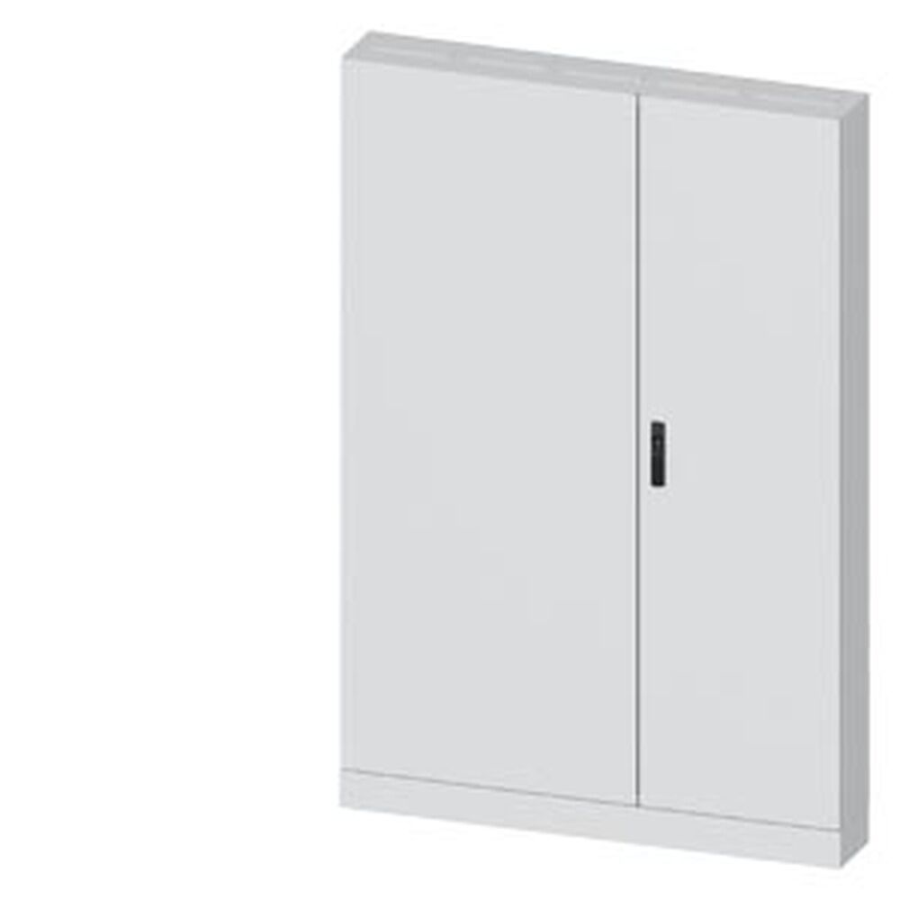 Siemens Standschrank 8GK1302-8KK52