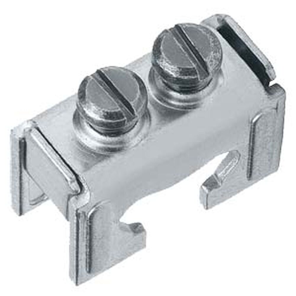 Siemens Klemme 8JH4104