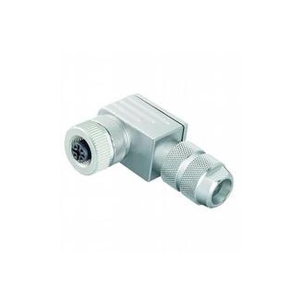 Pepperl+Fuchs Kabeldose 211365 Typ V15B-W-ABG-PG9