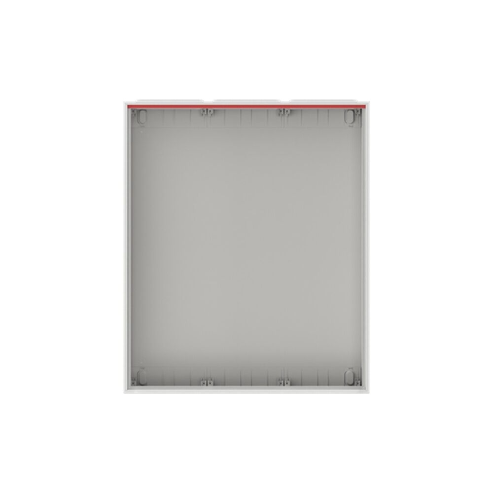 Striebel & John Kleinverteiler AP 2CPX052175R9999 Typ CA36B