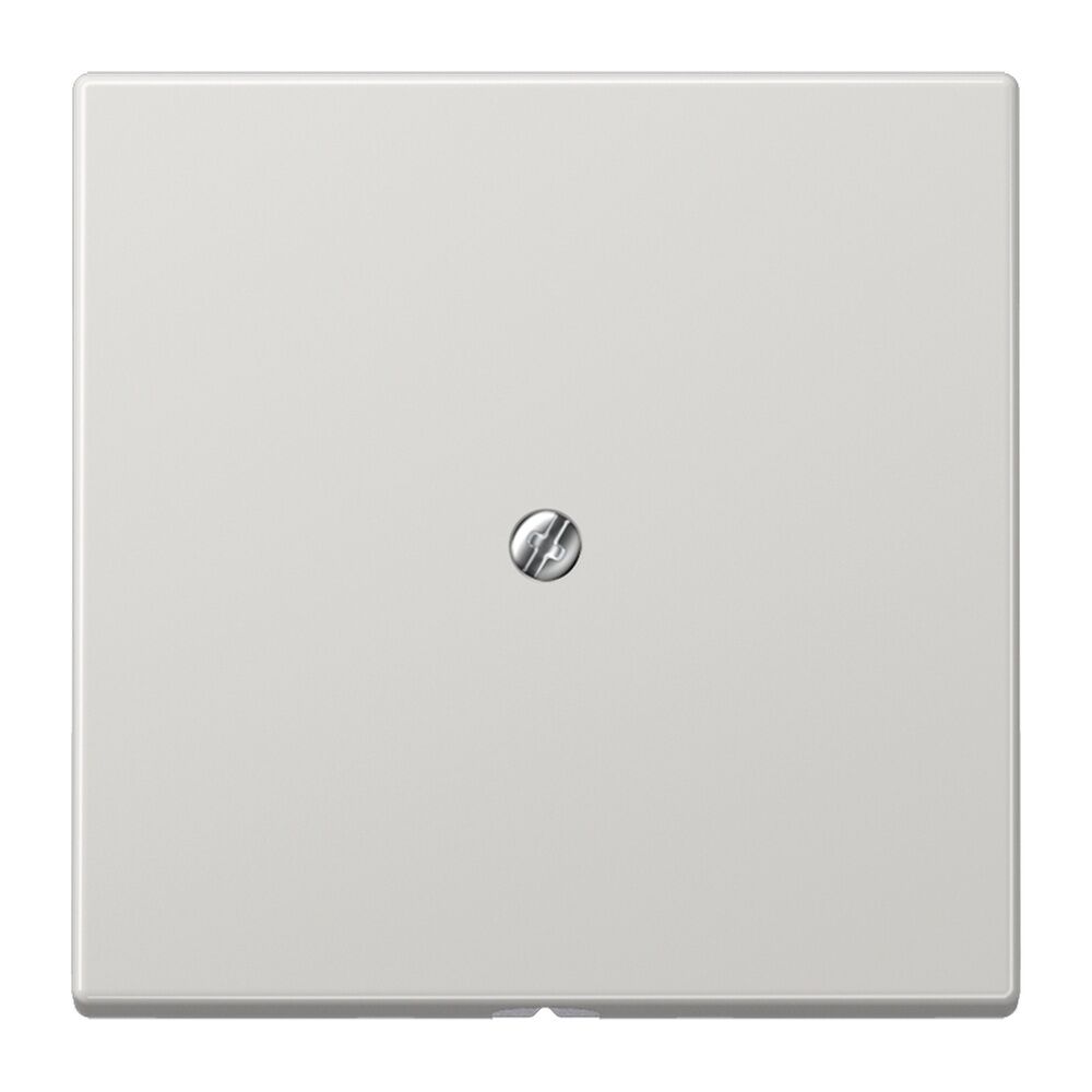 Jung Leitungsauslass LS 990 A LG