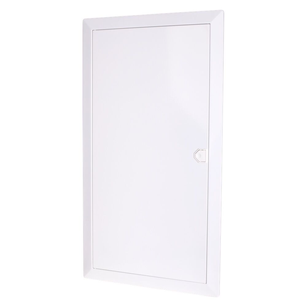 f-tronic Tür und Rahmen TRJUMBO366 Nr. 7290092