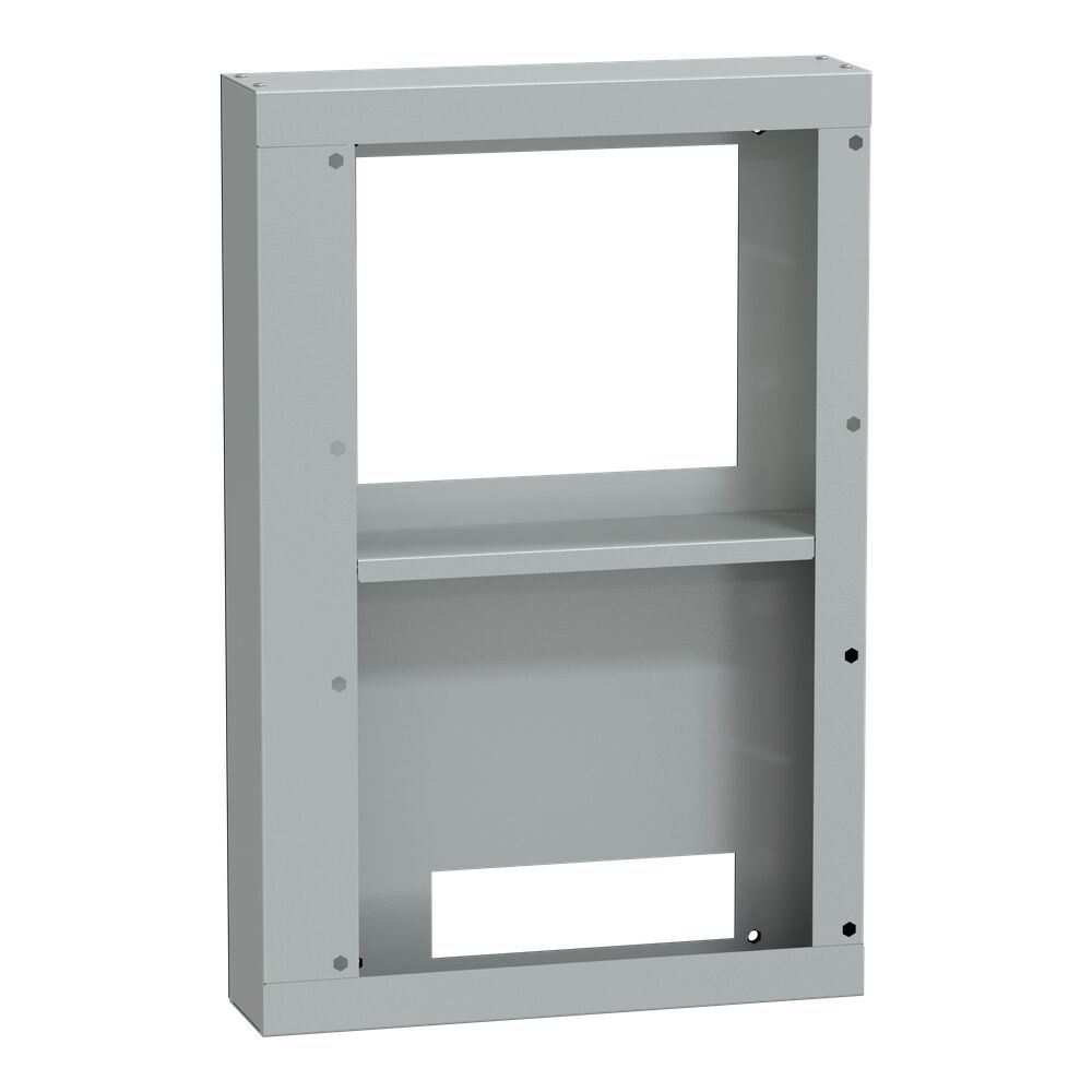 Schneider Electric Nachrüstungssatz NSYCUACC018DG