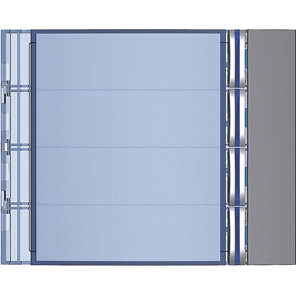 Bticino Frontblende 352043