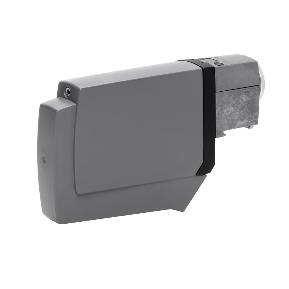 Kathrein Speisesystem 20110018 Typ UAS 572 