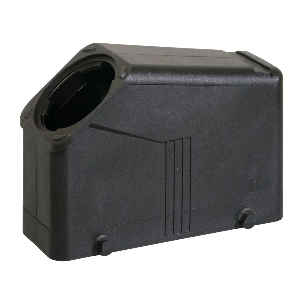 Walther-Werke Tüllengehäuse K712410