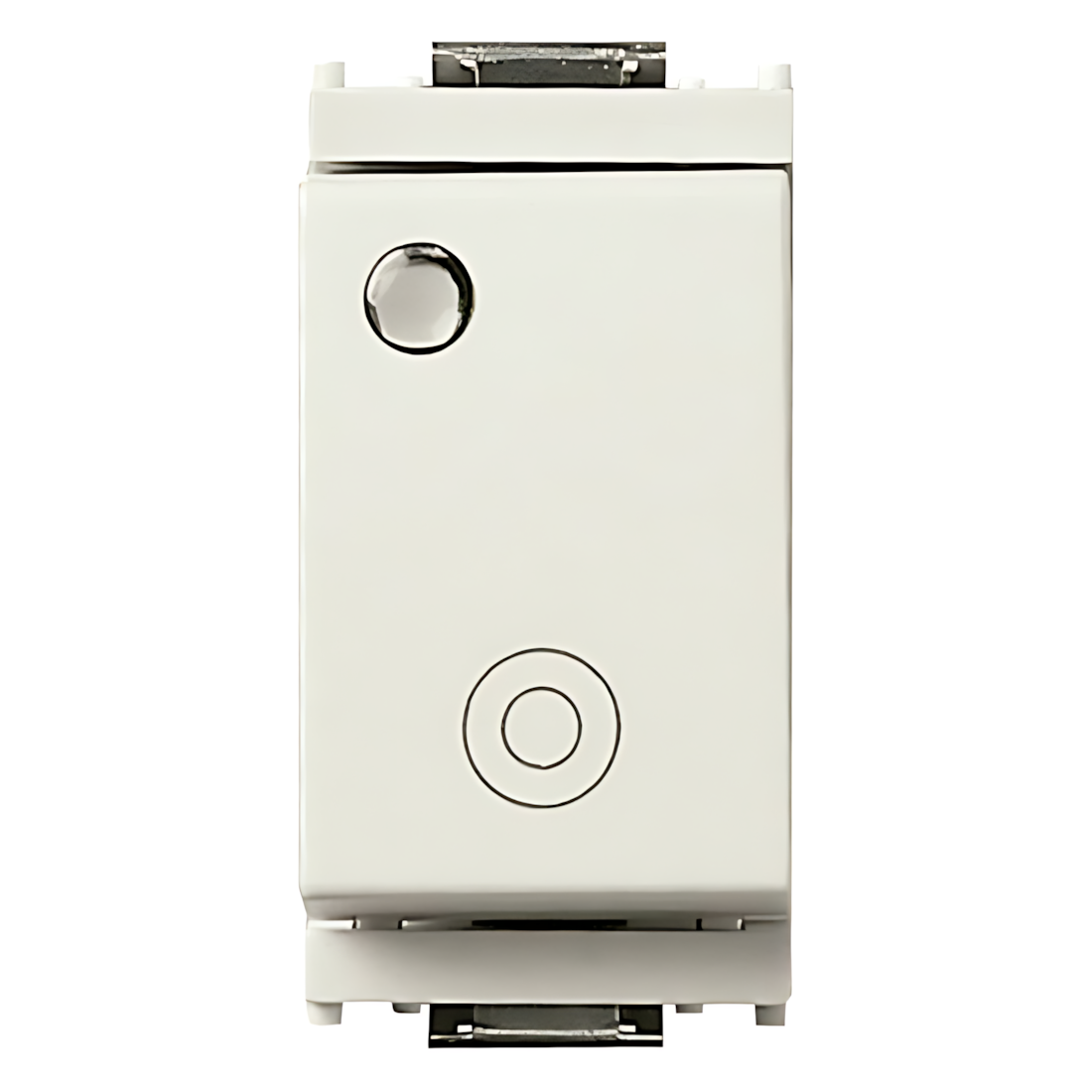 VIMAR Taster 16090.B