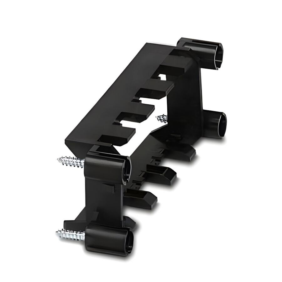 Phoenix Contact Tüllenrahmen 1852901 Typ VC-TR2/3M