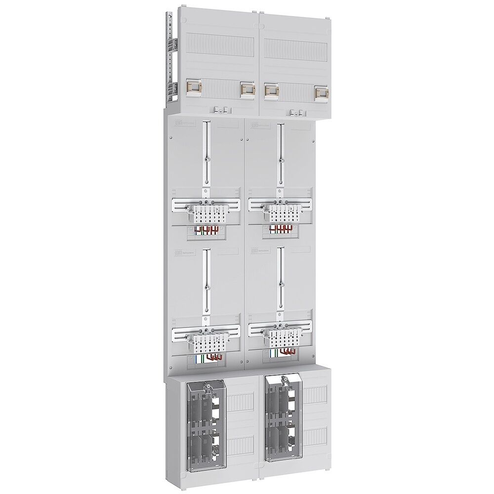 ABN Zählerplatz Z29940