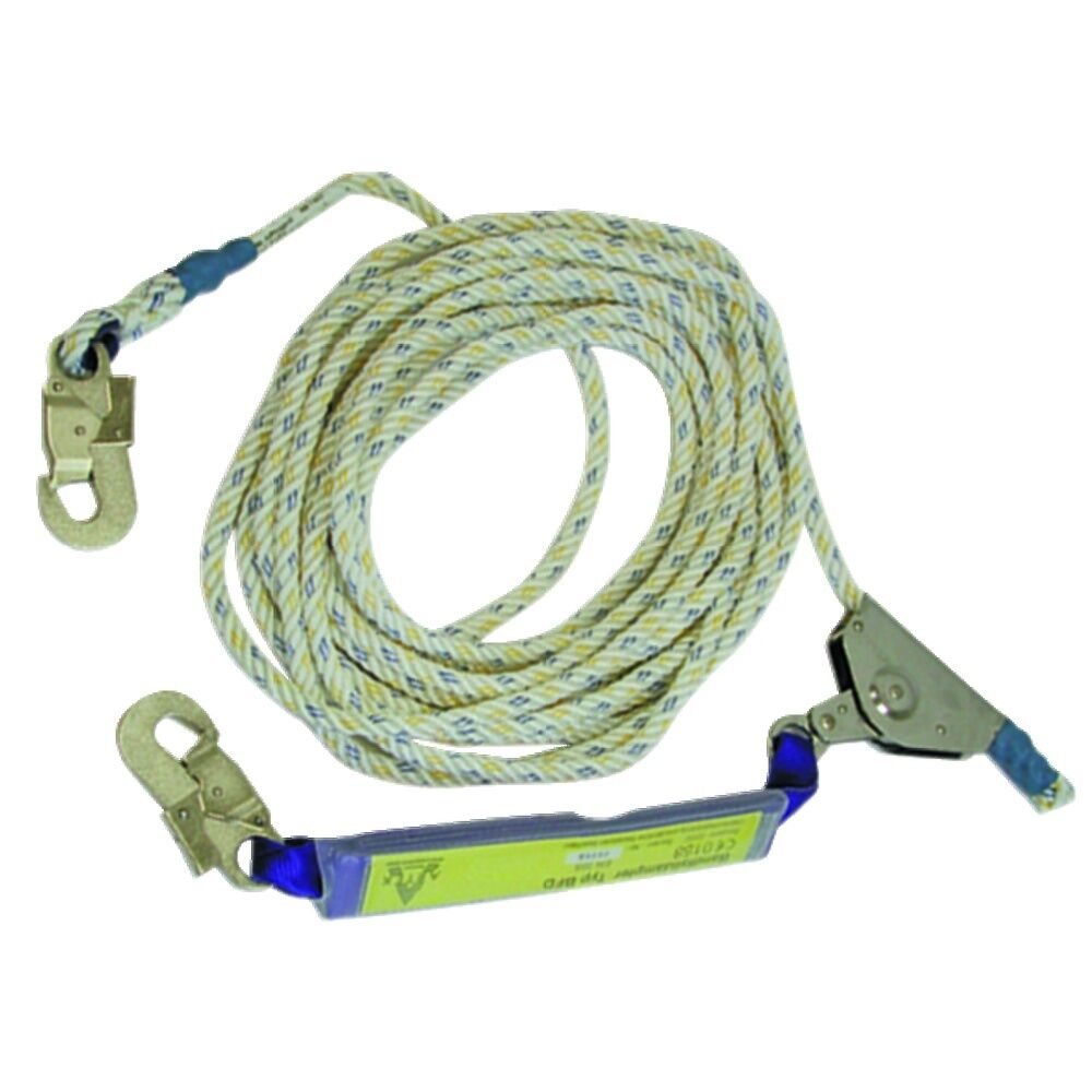 Haupa Auffanggerät 150277