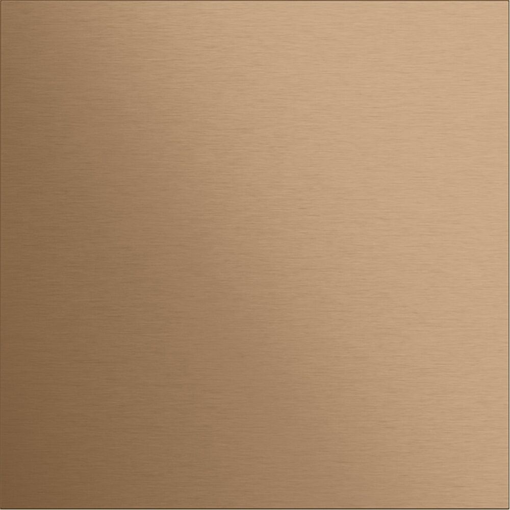 Gira Frontplatte 5554921