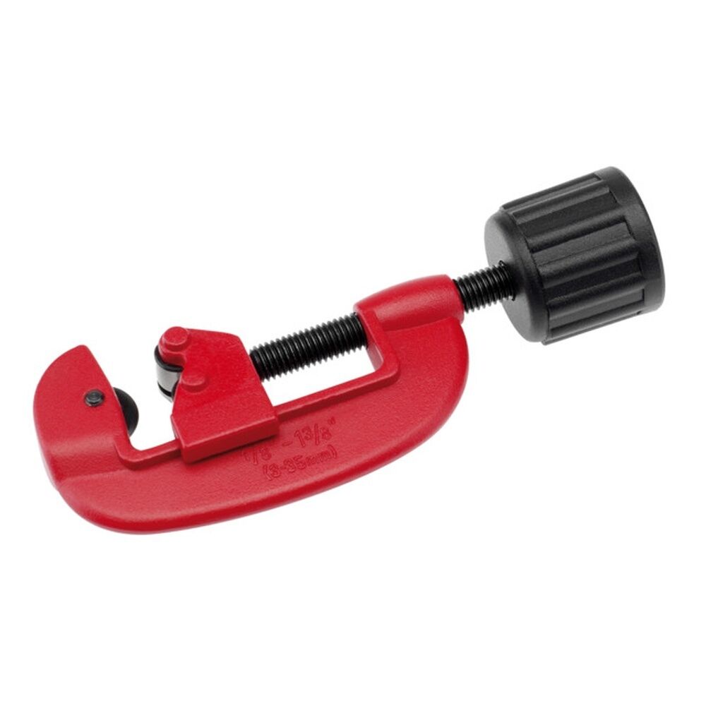 Cimco Rohrschneider 120464