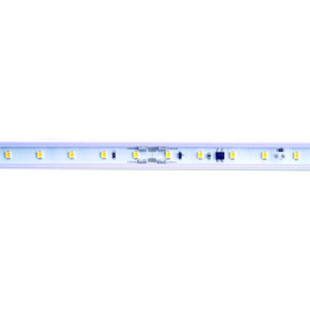 Rutec LED Strip 74935